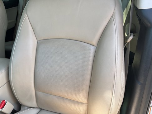 Used 2015 Subaru Outback 2.5i Limited image 11