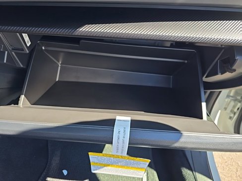 New 2025 Subaru Crosstrek 2.5i Premium image 14
