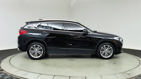 Used 2019 BMW X2 xDrive28i w/ Convenience Package image 7