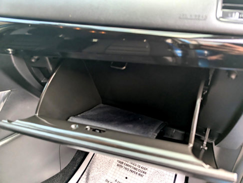 Used 2014 MAZDA CX-5 Touring w/ Bose/Moonroof Package image 38