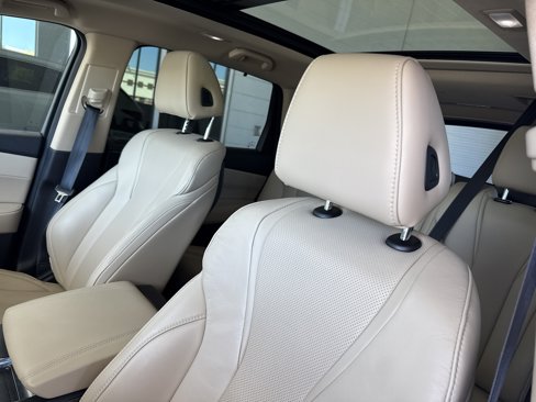 Used 2022 Acura MDX FWD w/ Technology Package image 14