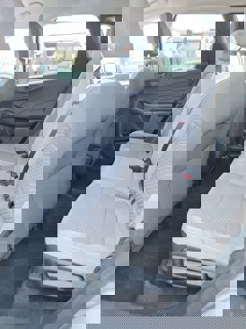 Certified 2022 Ford Escape SE image 13