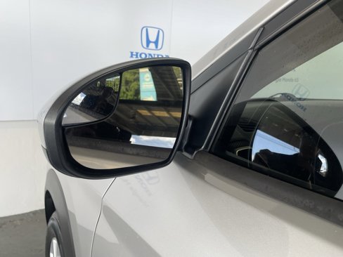 Used 2020 Hyundai Tucson SE image 42