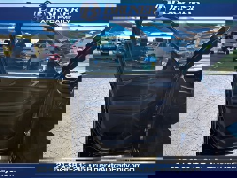 New 2025 Jeep Grand Cherokee Altitude image 11