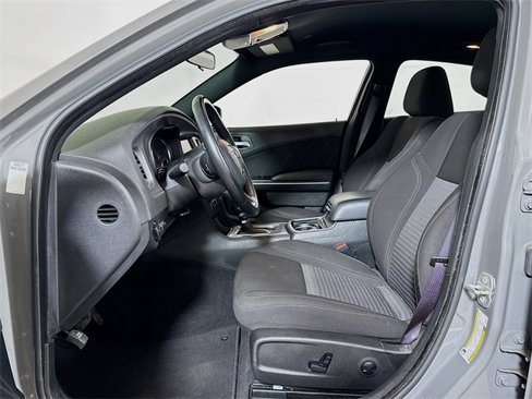 Used 2023 Dodge Charger SXT image 18