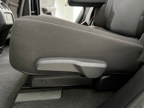 Used 2023 Chevrolet Blazer LT image 14