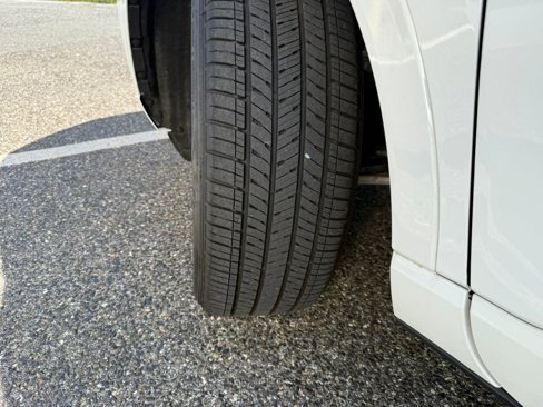 Certified 2023 Ford Escape ST-Line Elite image 21