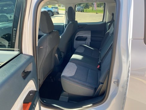 Used 2023 Ford Maverick XLT w/ Equipment Group 300A Standard image 15