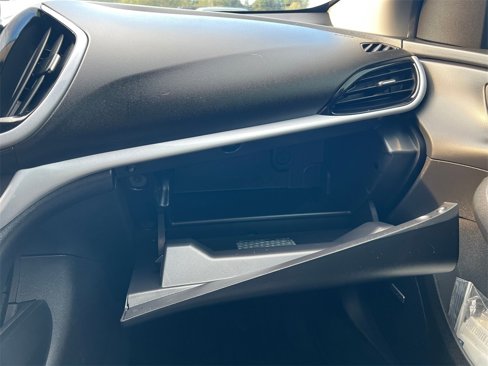 Used 2018 Chevrolet Volt LT w/ LT Driver Confidence Package image 21