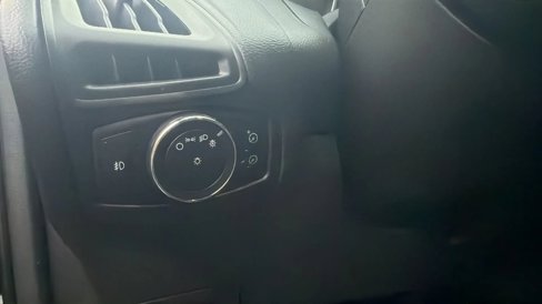 Used 2012 Ford Focus SE image 15