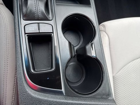 Used 2015 Hyundai Sonata Sport image 28