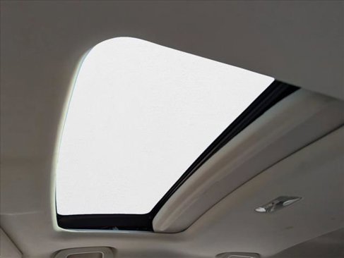 Used 2013 Honda CR-V EX-L image 11