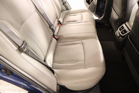 Used 2021 Subaru Legacy Limited image 15