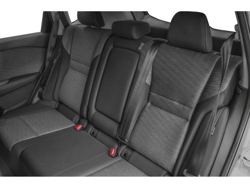 Used 2022 Nissan Rogue SV image 9