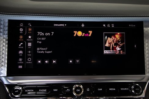 Used 2023 Bentley Continental GT Speed image 27