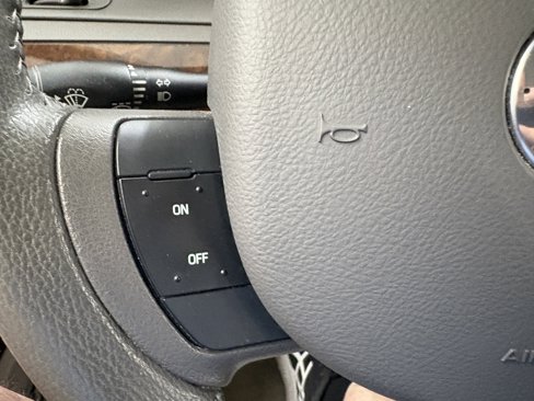 Used 2007 Mercury Grand Marquis LS image 28