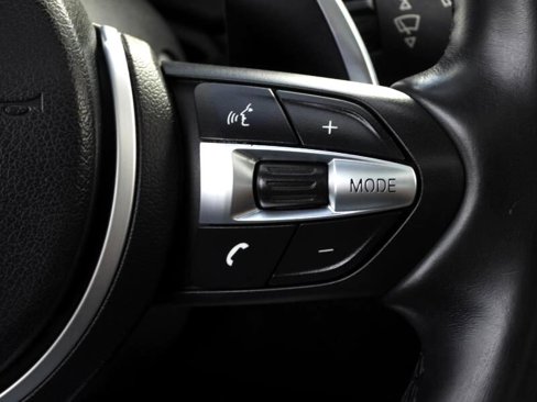 Used 2016 BMW 428i Gran Coupe image 59