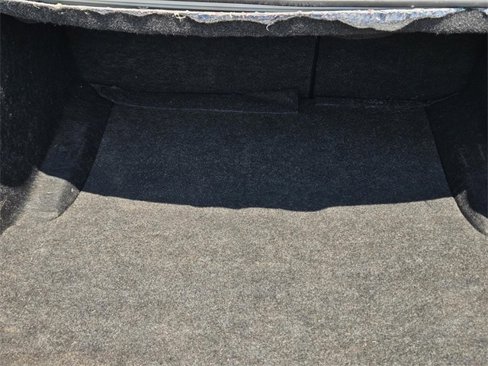 Used 2016 Dodge Charger SE image 10
