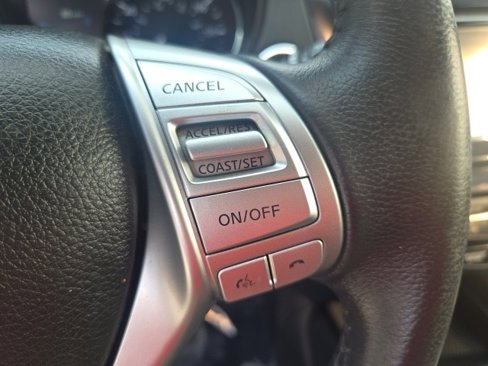 Used 2014 Nissan Rogue SL image 17