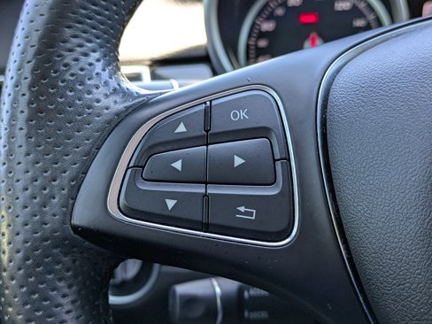 Used 2017 Mercedes-Benz GLE 350 4MATIC image 22