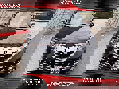 Used 2012 Acura MDX w/ Technology Package image 2