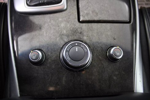 Used 2014 INFINITI QX60 AWD w/ Premium Plus Package image 25
