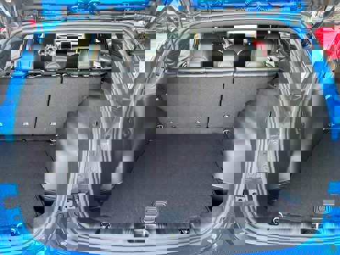 New 2026 Jeep Compass Limited image 17