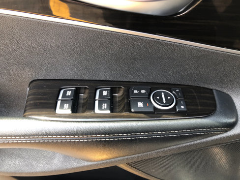 Used 2019 Kia Sorento EX image 26