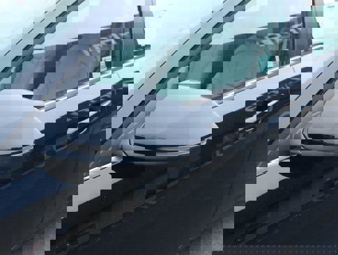 New 2025 Hyundai Elantra Limited image 12