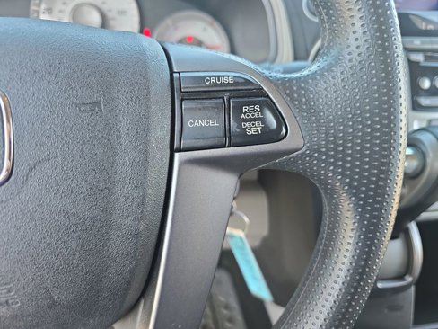 Used 2015 Honda Pilot EX image 19