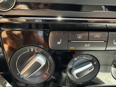 Used 2016 Volkswagen Jetta Sport image 20
