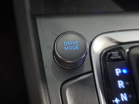 Certified 2023 Hyundai Kona SEL image 24