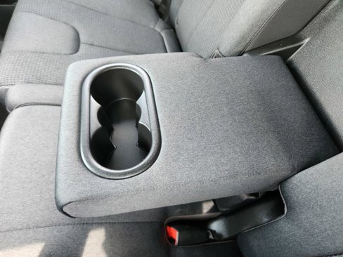 Used 2023 Hyundai Santa Fe SE image 27