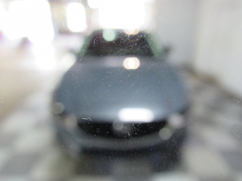 Used 2022 MAZDA CX-30 AWD 2.5 S w/ Preferred Package image 9