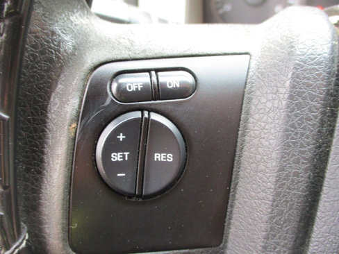 Used 2009 Ford F250 XL image 39