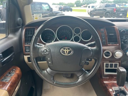 Used 2008 Toyota Tundra SR5 image 17