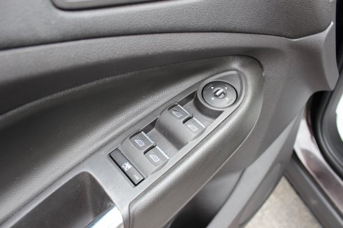 Used 2013 Ford Escape SEL image 15