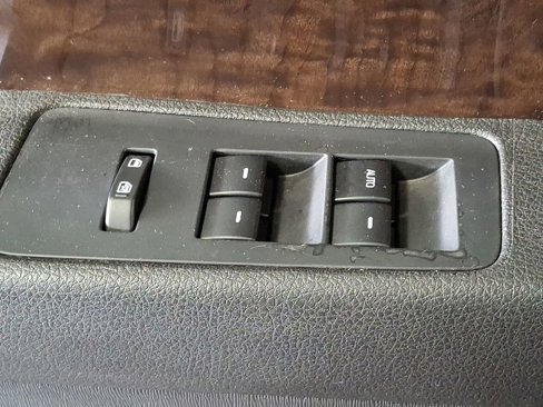 Used 2014 Ford Flex Limited image 22