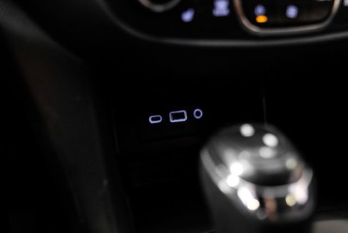 Used 2019 Chevrolet Equinox LT image 40