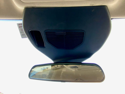Used 2020 Ford Escape SEL image 50