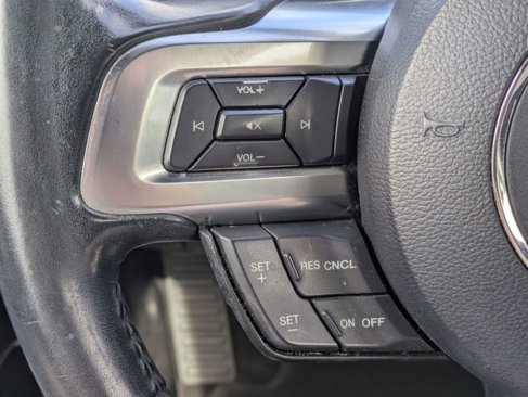 Used 2019 Ford Mustang GT Premium image 19