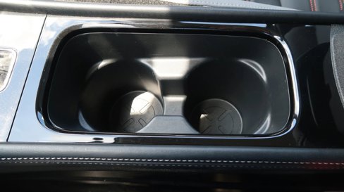 Used 2023 Nissan Kicks SR w/ SR Premium Package image 30