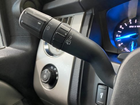 Used 2017 Ford Expedition XLT image 20