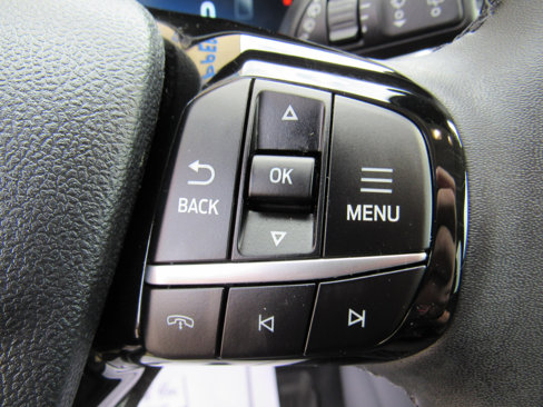 Used 2023 Ford Escape Active w/ Tech Pack #2 image 15