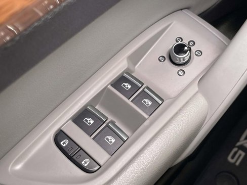 Certified 2022 Audi Q5 2.0T Premium image 36