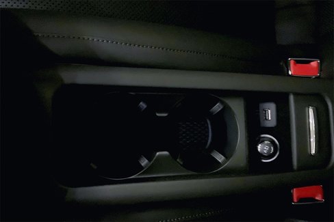 New 2024 Bentley Continental GT image 24