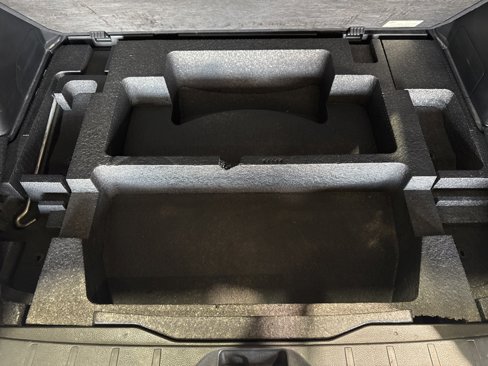Used 2015 Subaru Forester 2.5i Limited image 12