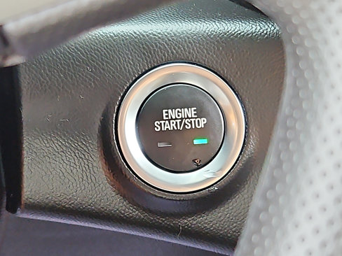 Certified 2022 GMC Terrain SLE w/ Driver Convenience Package image 22