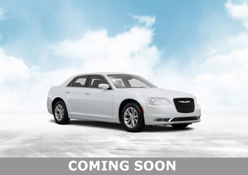 Used 2014 Chrysler 300 C w/ Beats Audio Group image 1