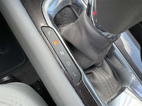Used 2020 Chevrolet Malibu LS image 25